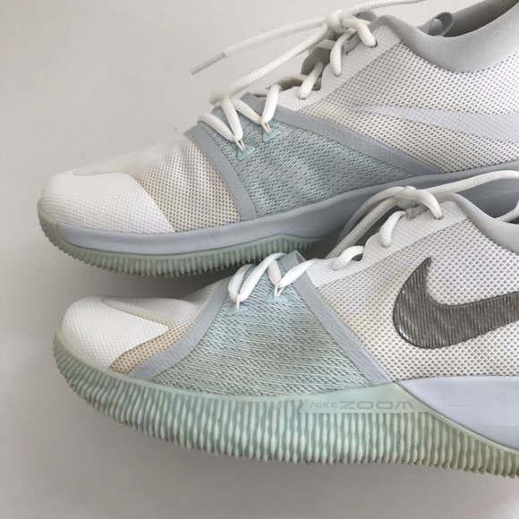 SOLD🚫Nike Zoom - Picture 7 of 8
